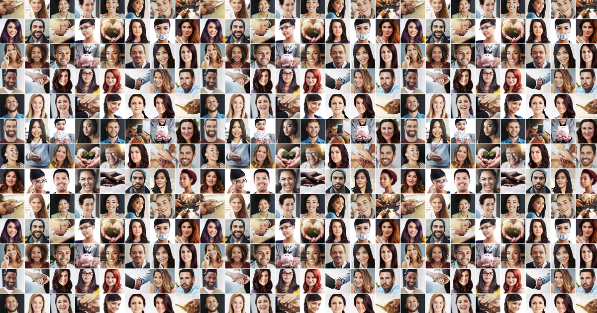 The Human Element