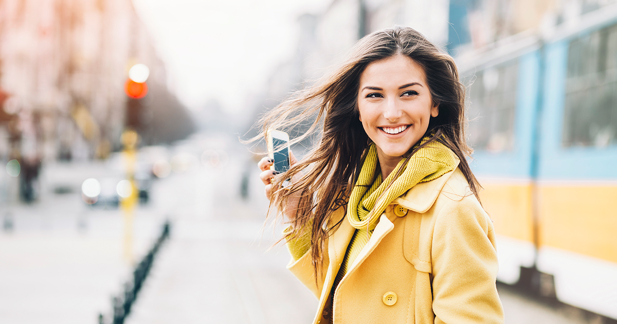 Top 5 summaries for a happier you