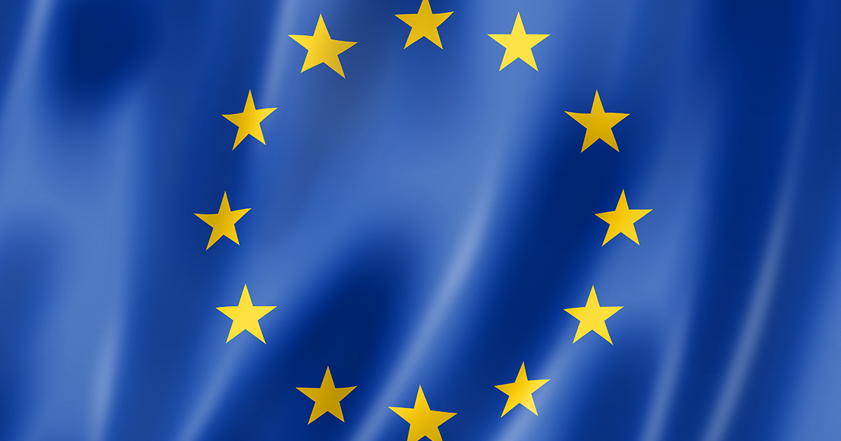 What does the future of the EU look like?