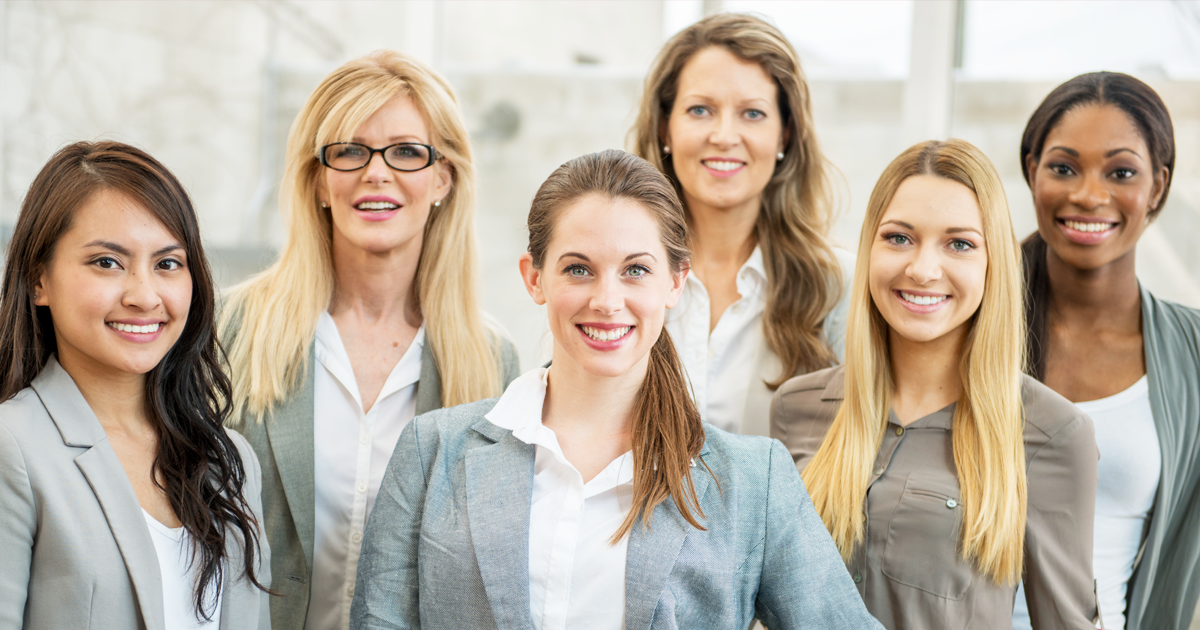 5 summaries you need to learn more about gender equality