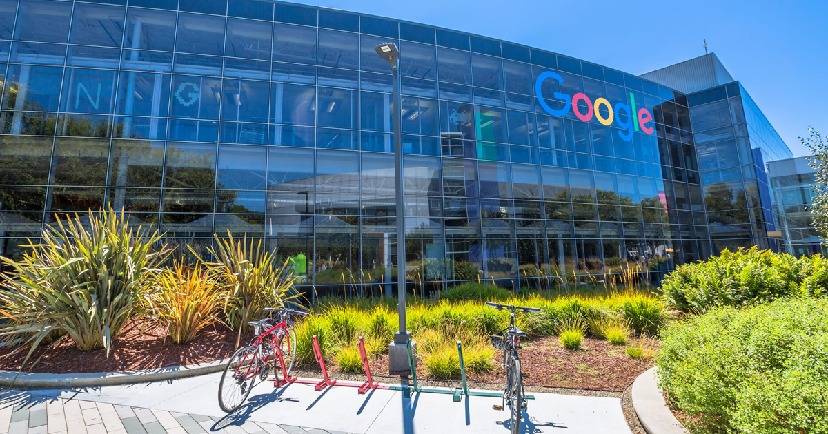 Has the tech dream given way to nightmare?