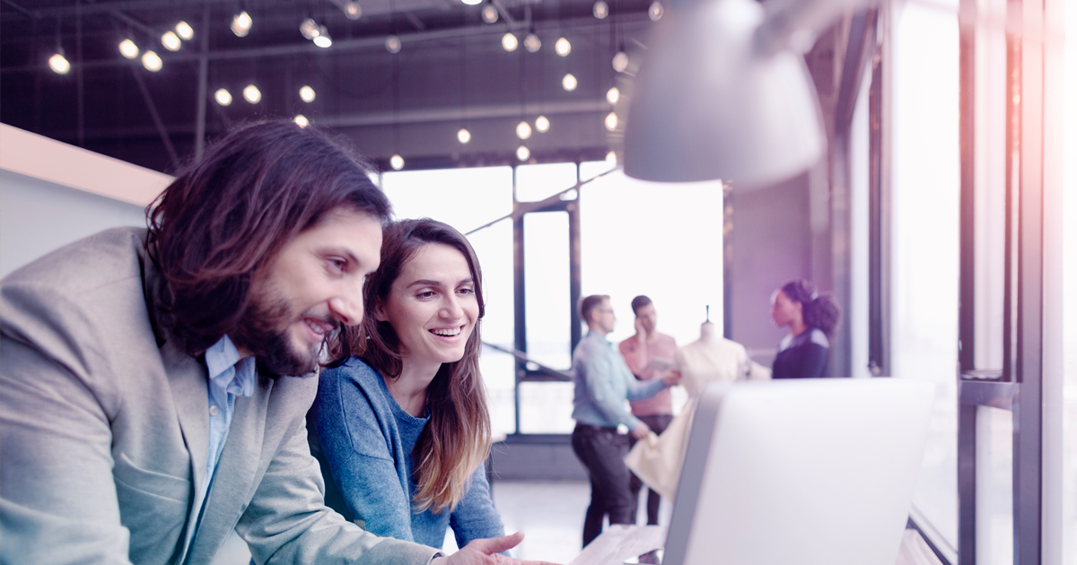 Innovation myths that prevent us from unlocking our potential