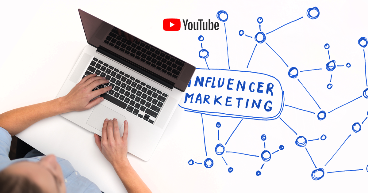 YouTube-Marketing: Mit Videos online Marketing Erfolge feiern