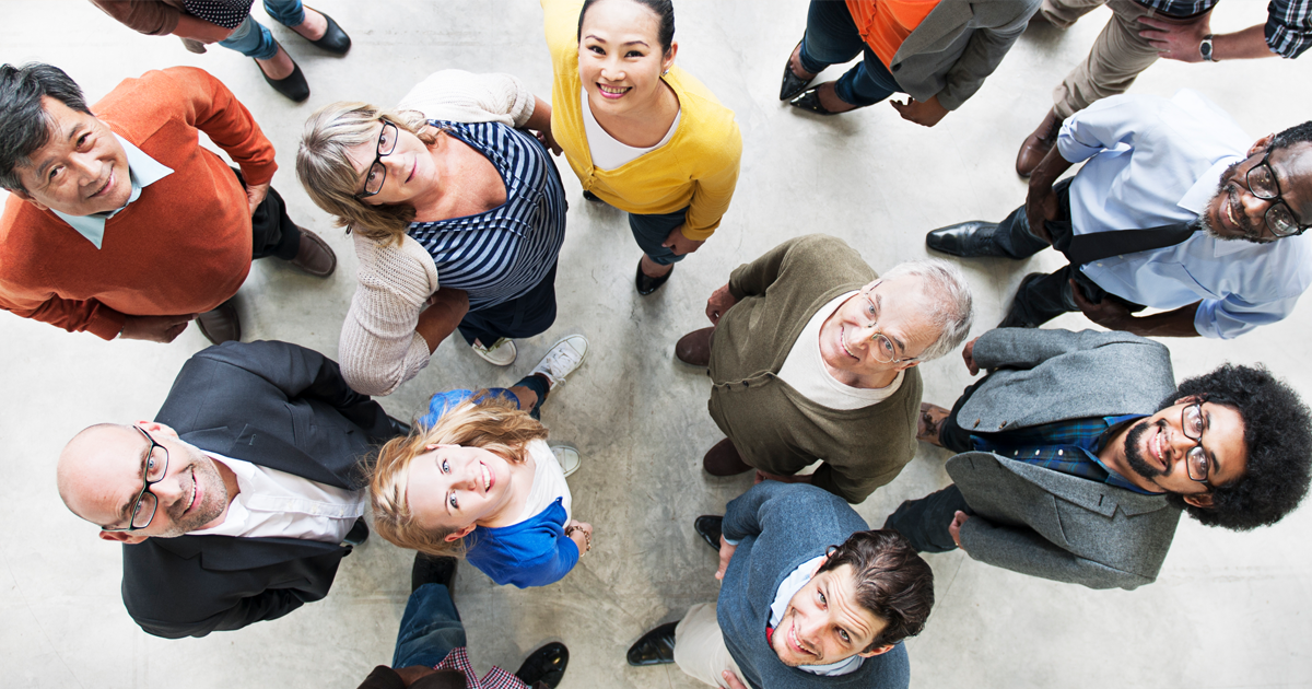 10 Minutes with Robbie Baxter: The Membership Economy