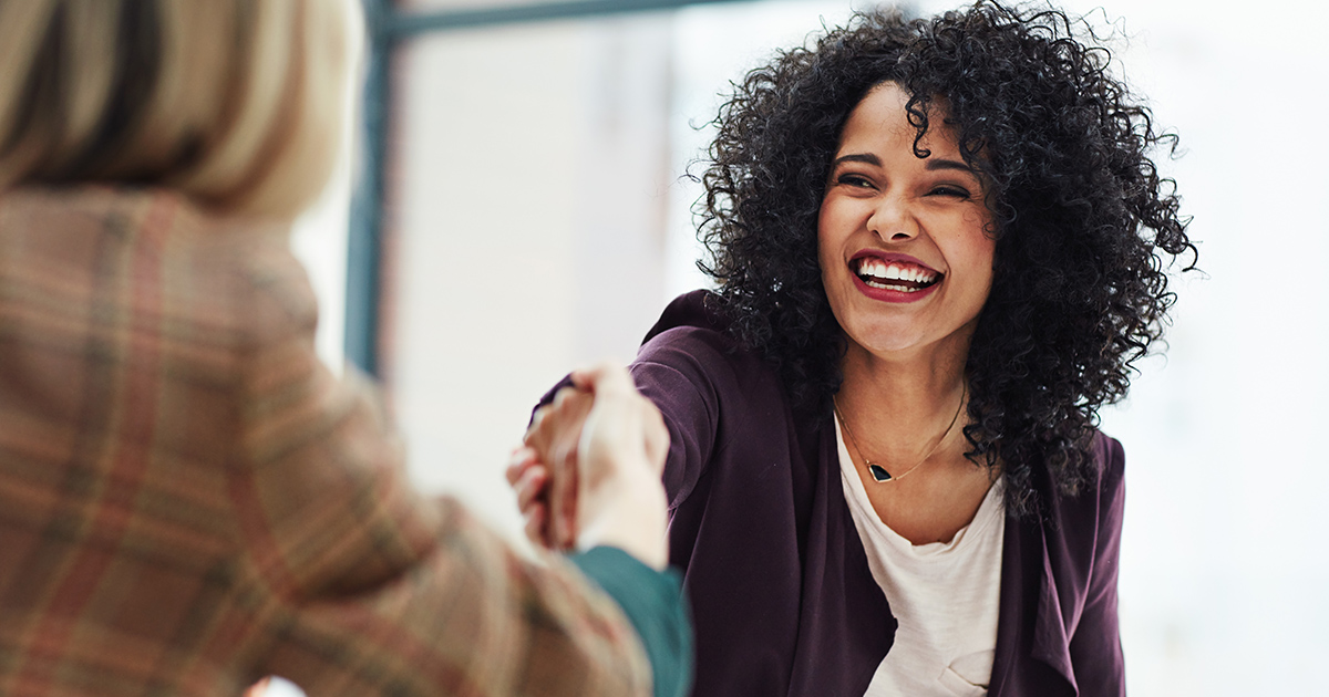10 Minutes with Lisa McLeod: Value is an Emotional Experience