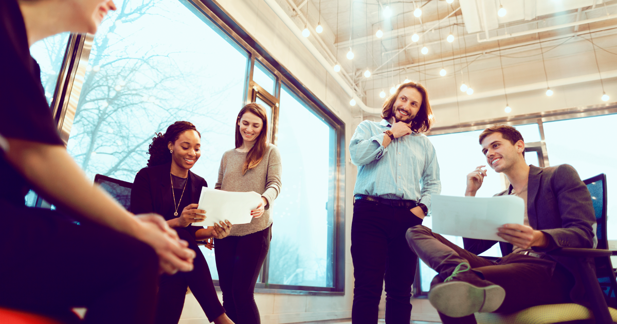 7 Tips for Aspiring Entrepreneurs