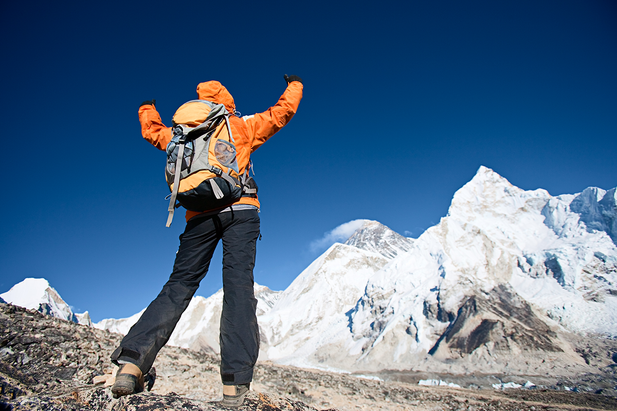 Ultra-Successful People Don’t Use To-Do Lists