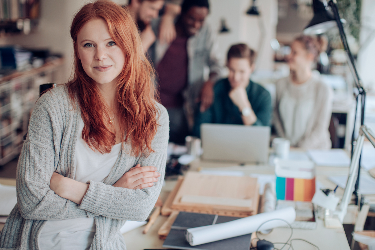 (3) #workhacks: Selbstorganisation