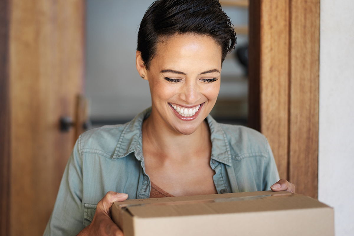 Touchpoint-Management: Kundenbedürfnisse verstehen und erfüllen