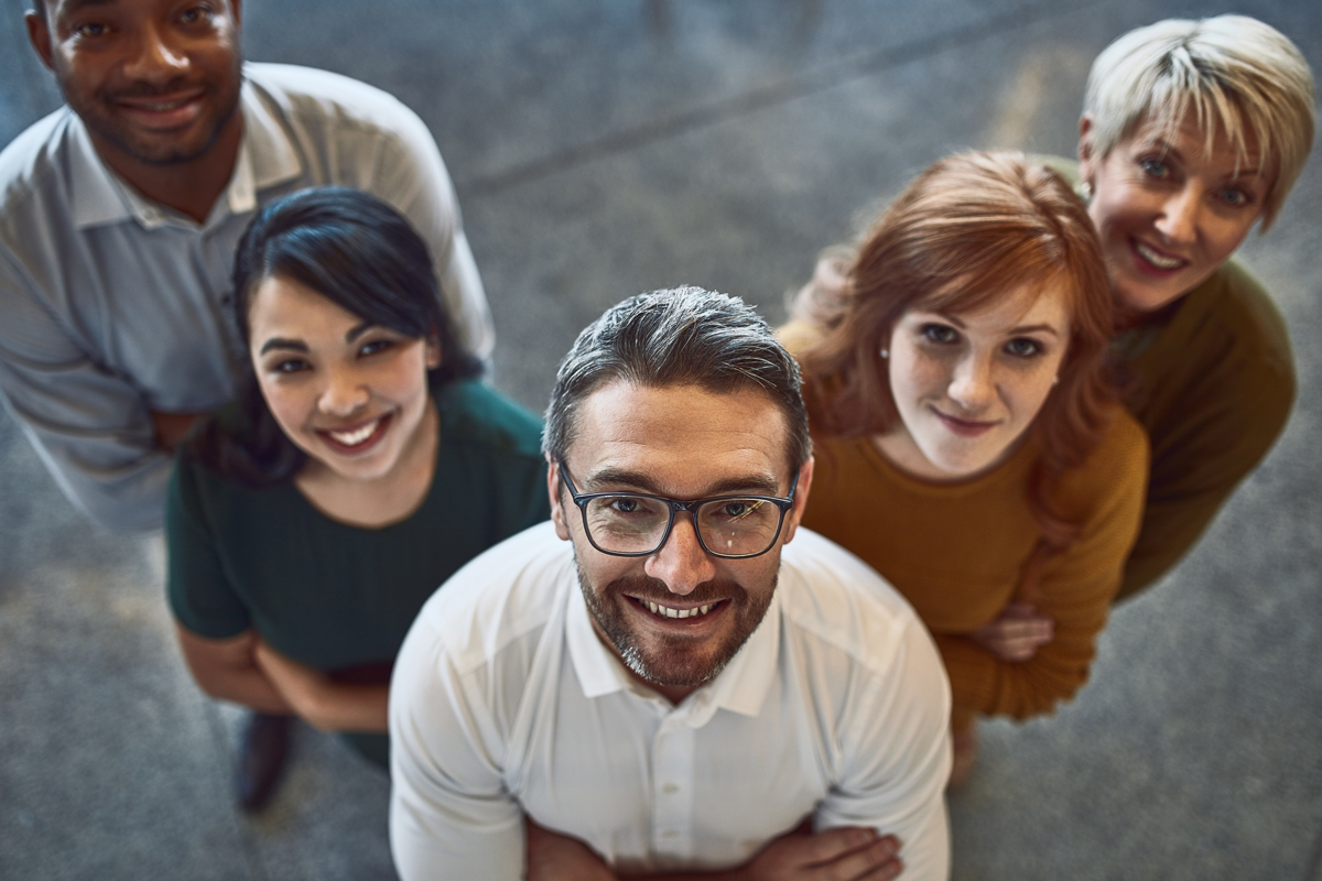 Two steps to getting paid what you’re worth
