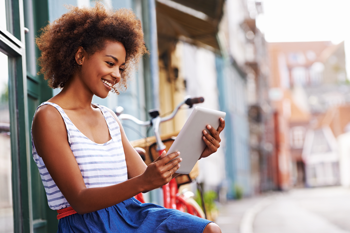 Summer Reading That Will Boost Your Productivity