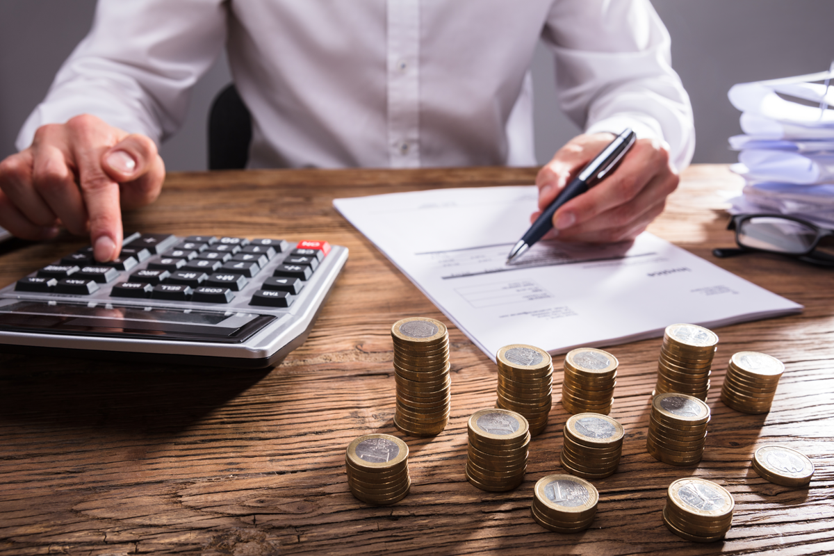 How much do you know about inflation?