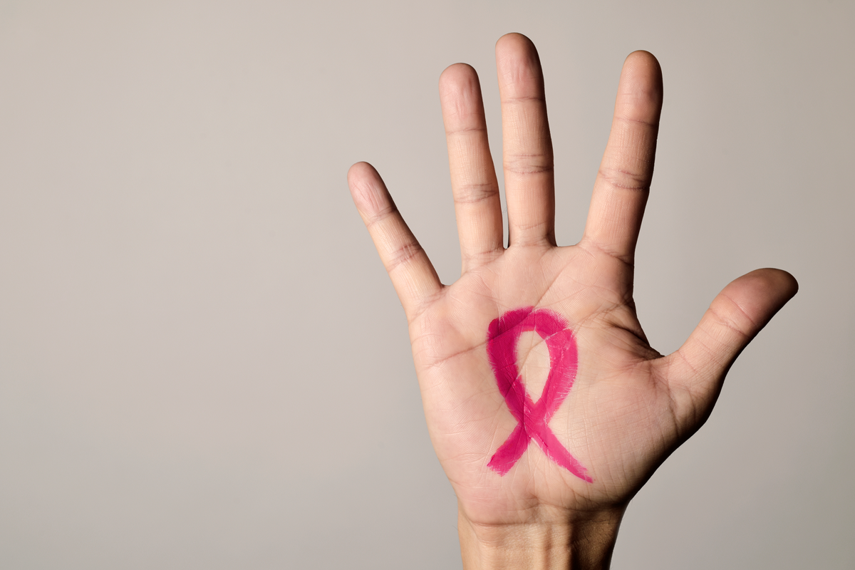 Fight against cancer an inexact science