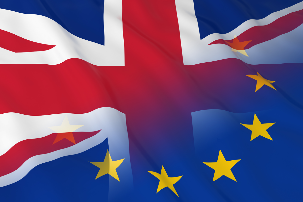 Brexit – Why, and What Now?