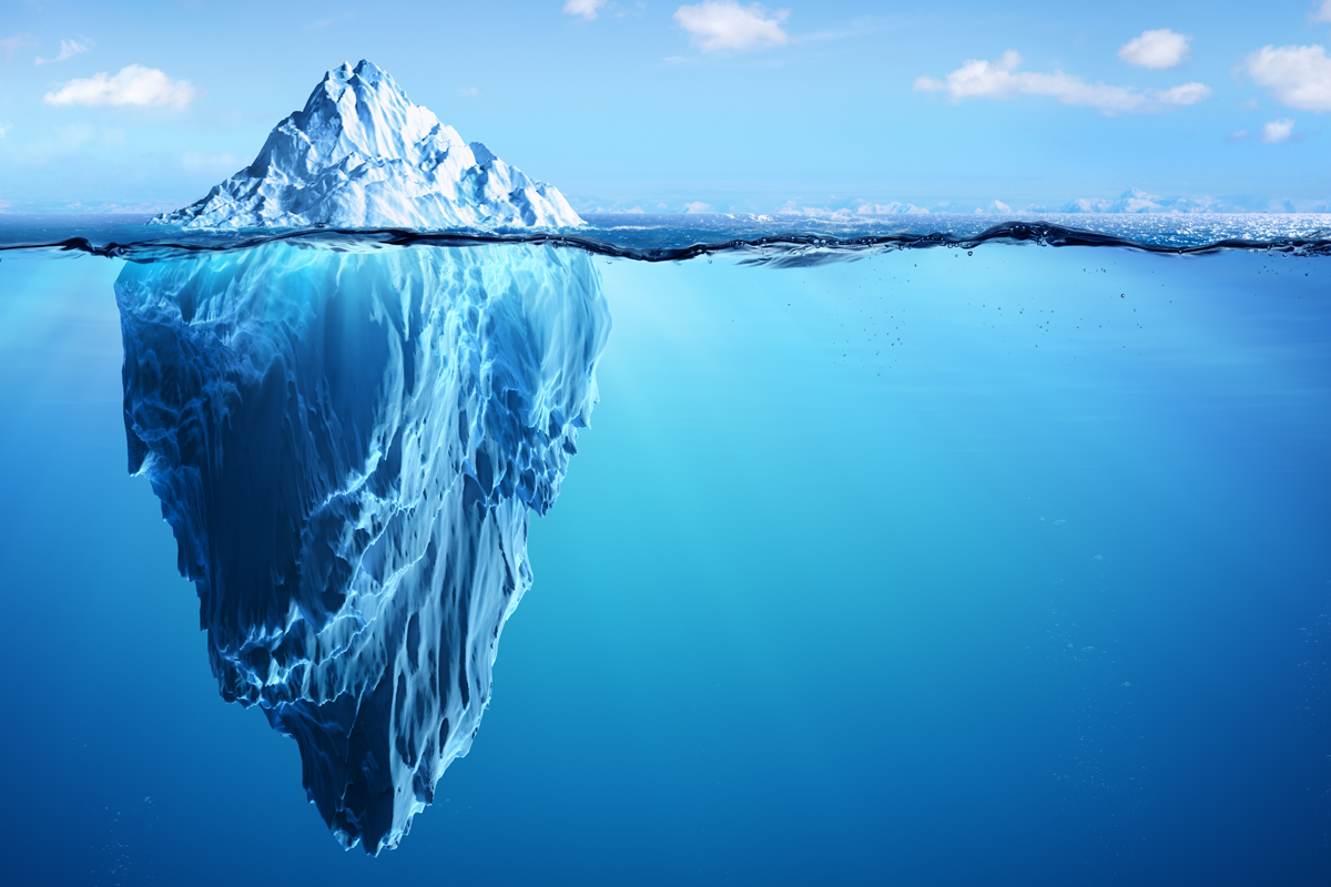 Walking the Talk: World leaders discuss implementation of the Paris Climate Agreement