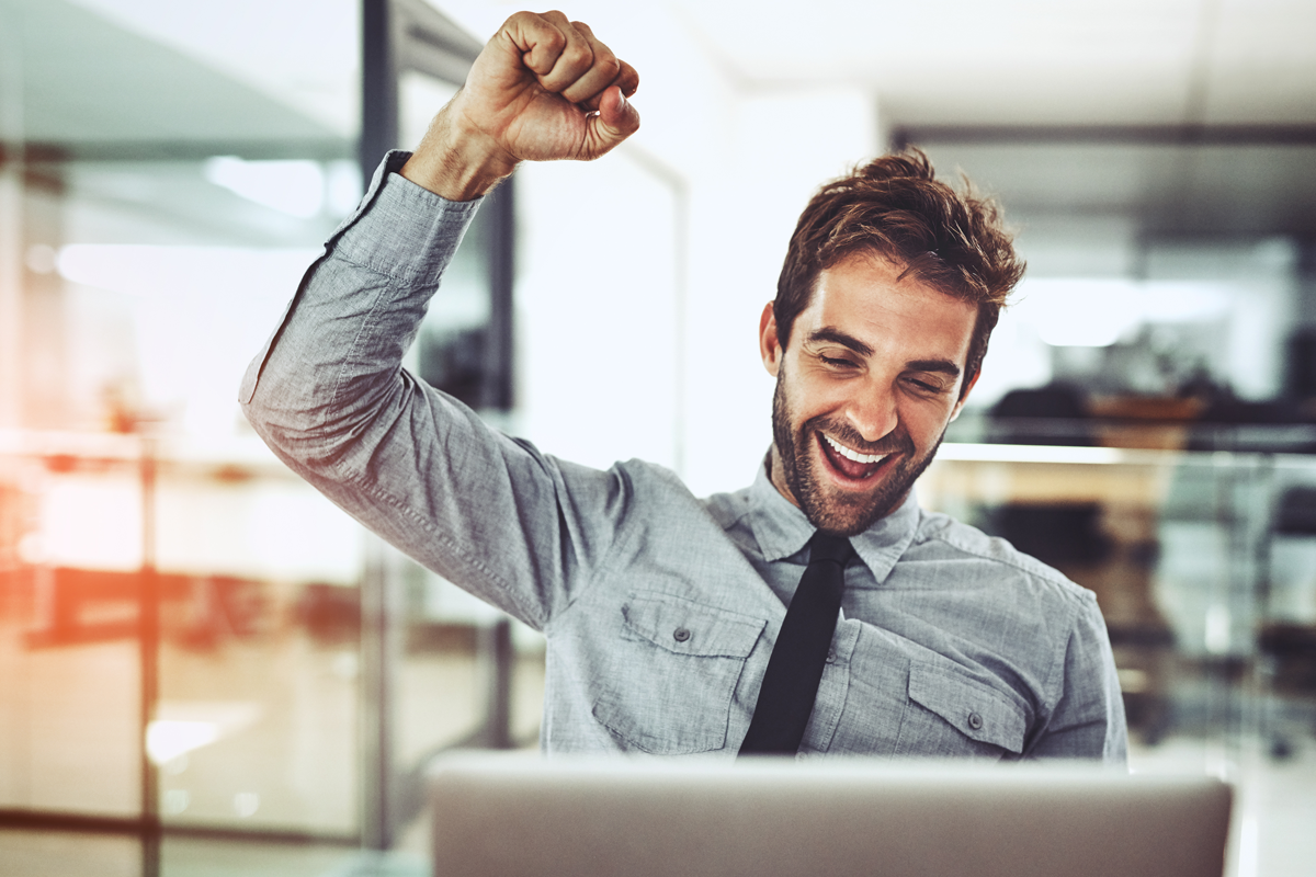 Simple strategies for becoming more mindful, boosting creativity and getting more done