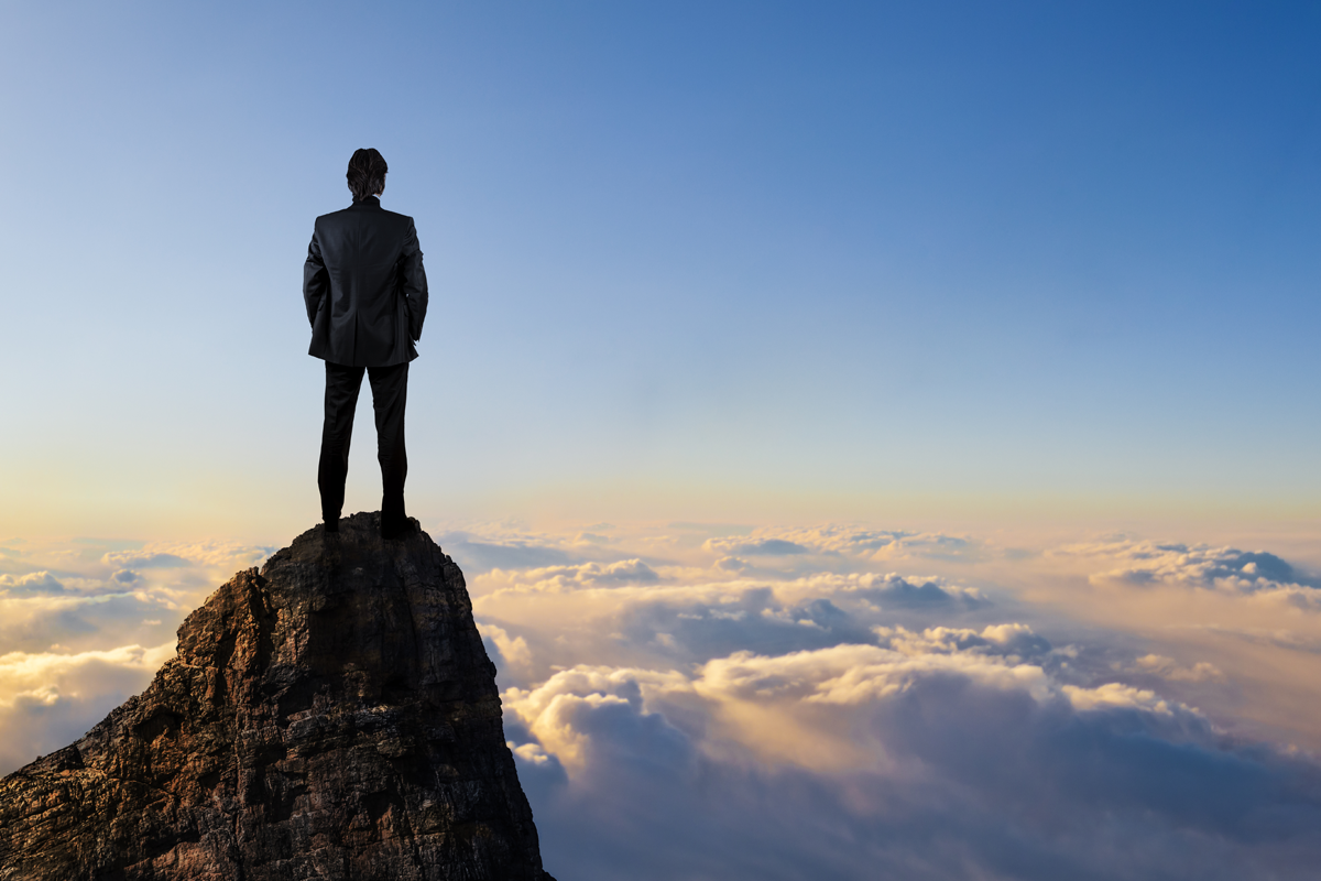 Train Your Brain for Success