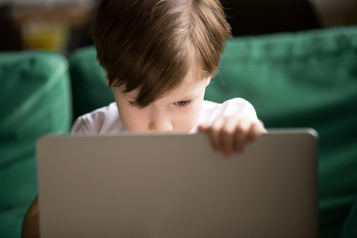 Sicher und besser online – aber wie?