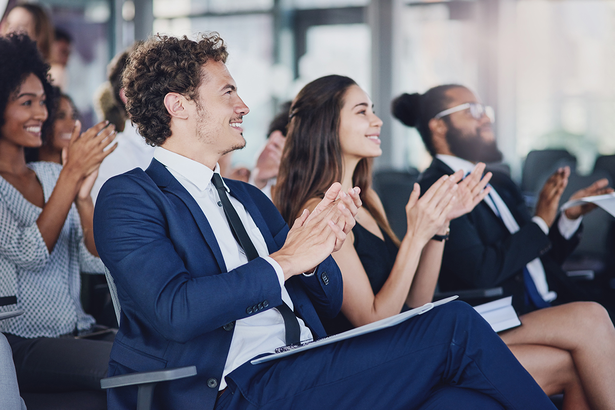 Vielfalt in der Arbeitswelt: allseits offen oder latent undicht?