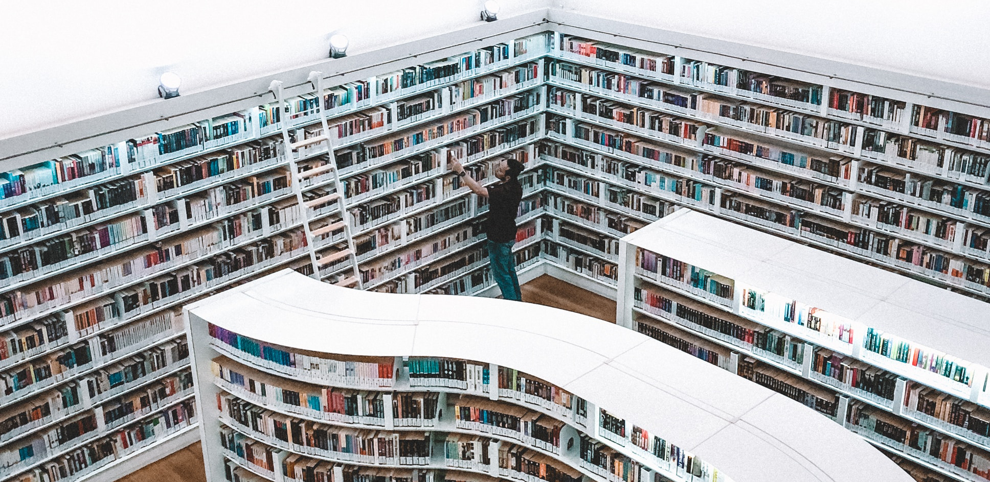 Context Curation