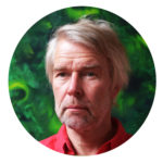 Hagen Rudolph
