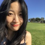 Rena Xie