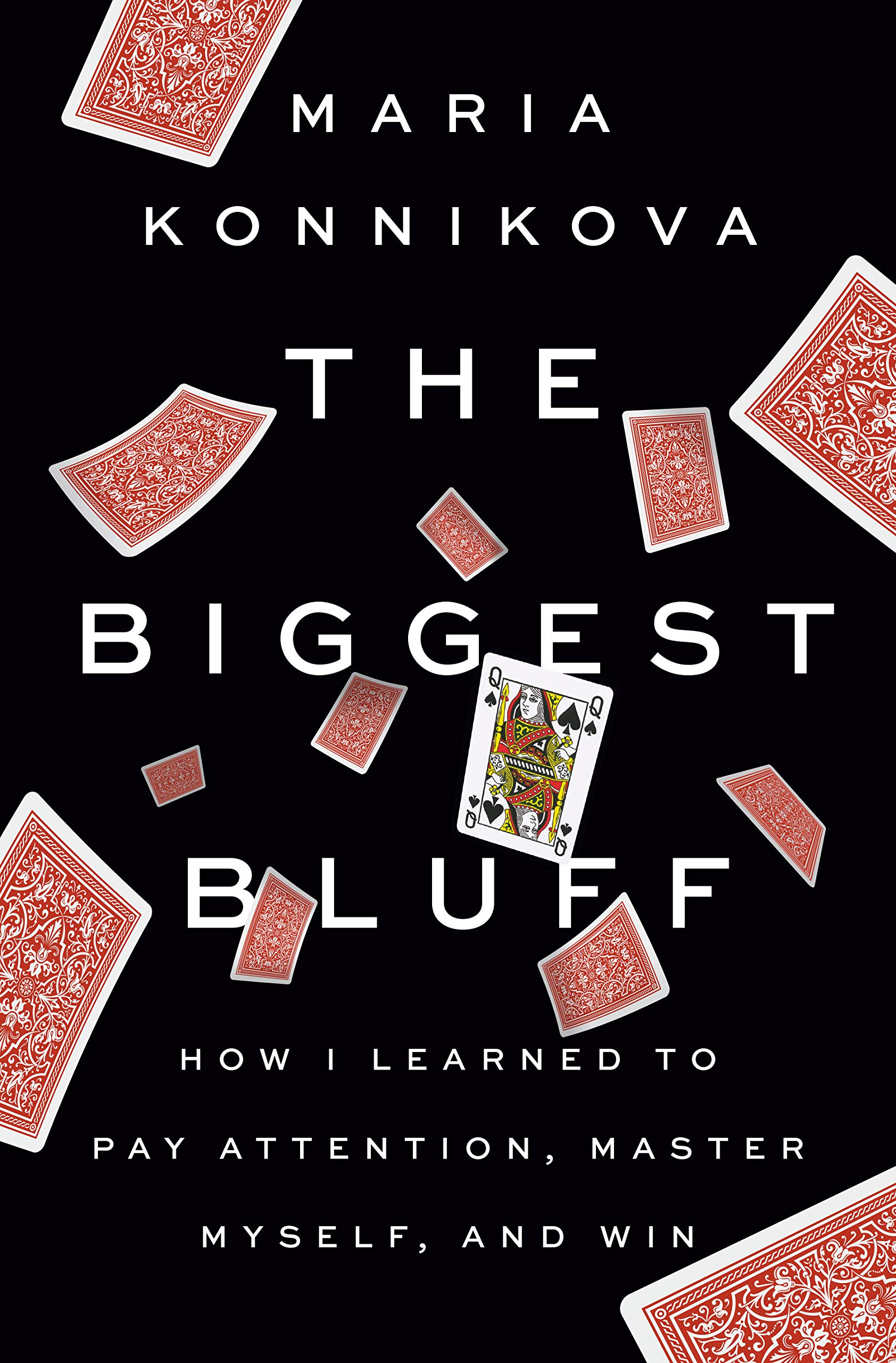 How to Play the World