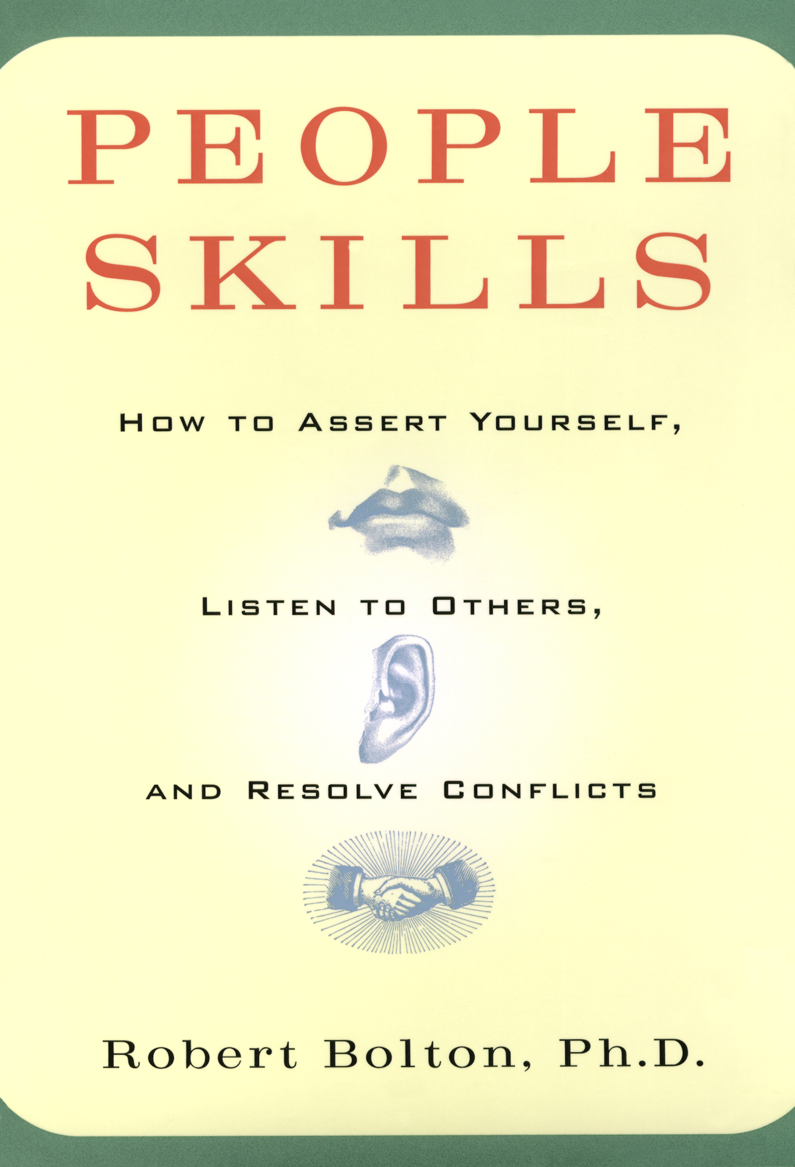 A Timeless Guide to Communicating