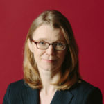 Monika Dunkel