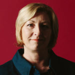 Marina Zapf