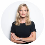 Wilma Fasola