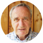 Peter Rudin