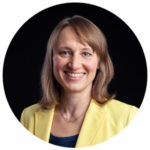 Katharina Köppen