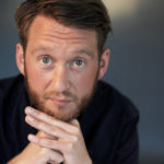 Michael Wiederstein