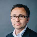 Timo Pache