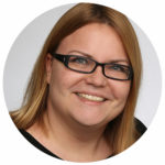 Stephanie Walter