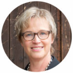 Veronika Hucke