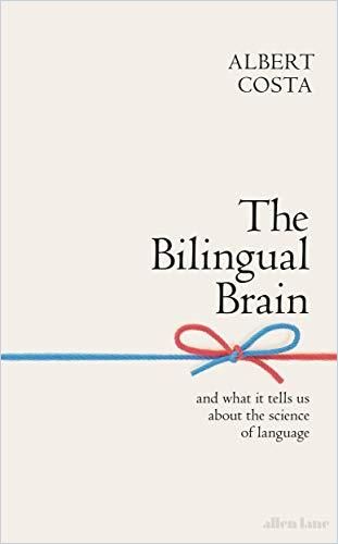 Language and the Brain