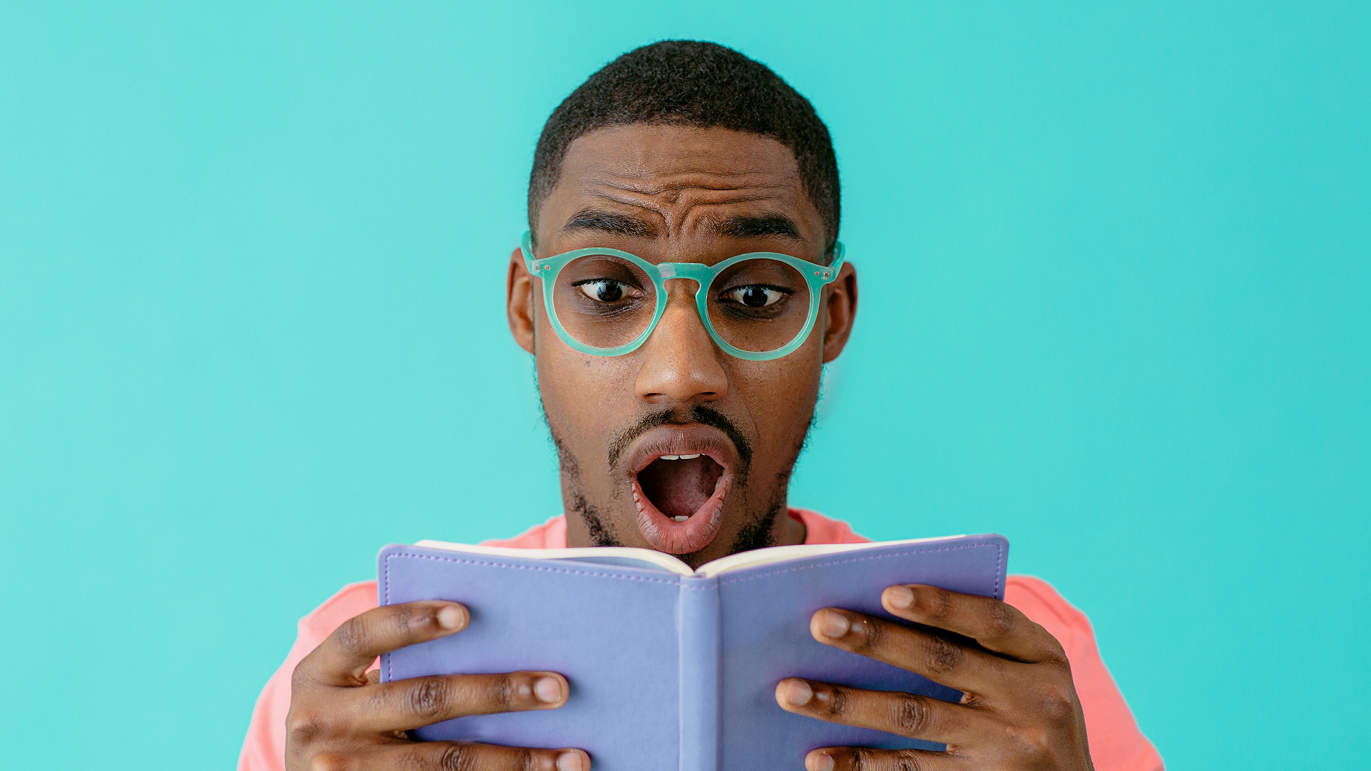 Reading Boosts Your Performance. Seriously.