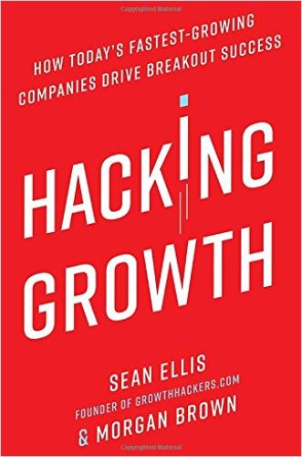 A Definitive Methodology for Remarkable Growth