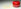 How to Manage Your Time Using the Pomodoro Technique