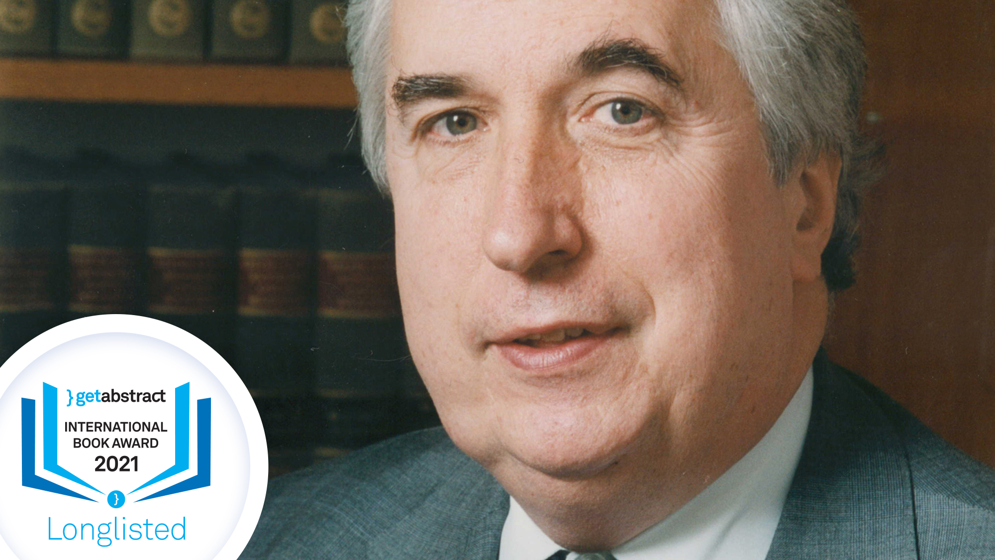 “The Prosecutor’s Role Has Been Minimized.”