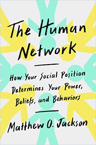 The Power of Networks