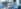 The Reality Metaverse