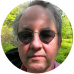 Peter Lau
