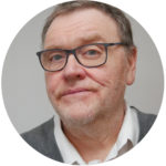 Wolf Lotter