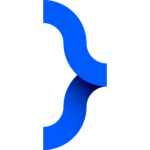 getAbstract