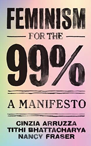 Sexist and Economic Oppression