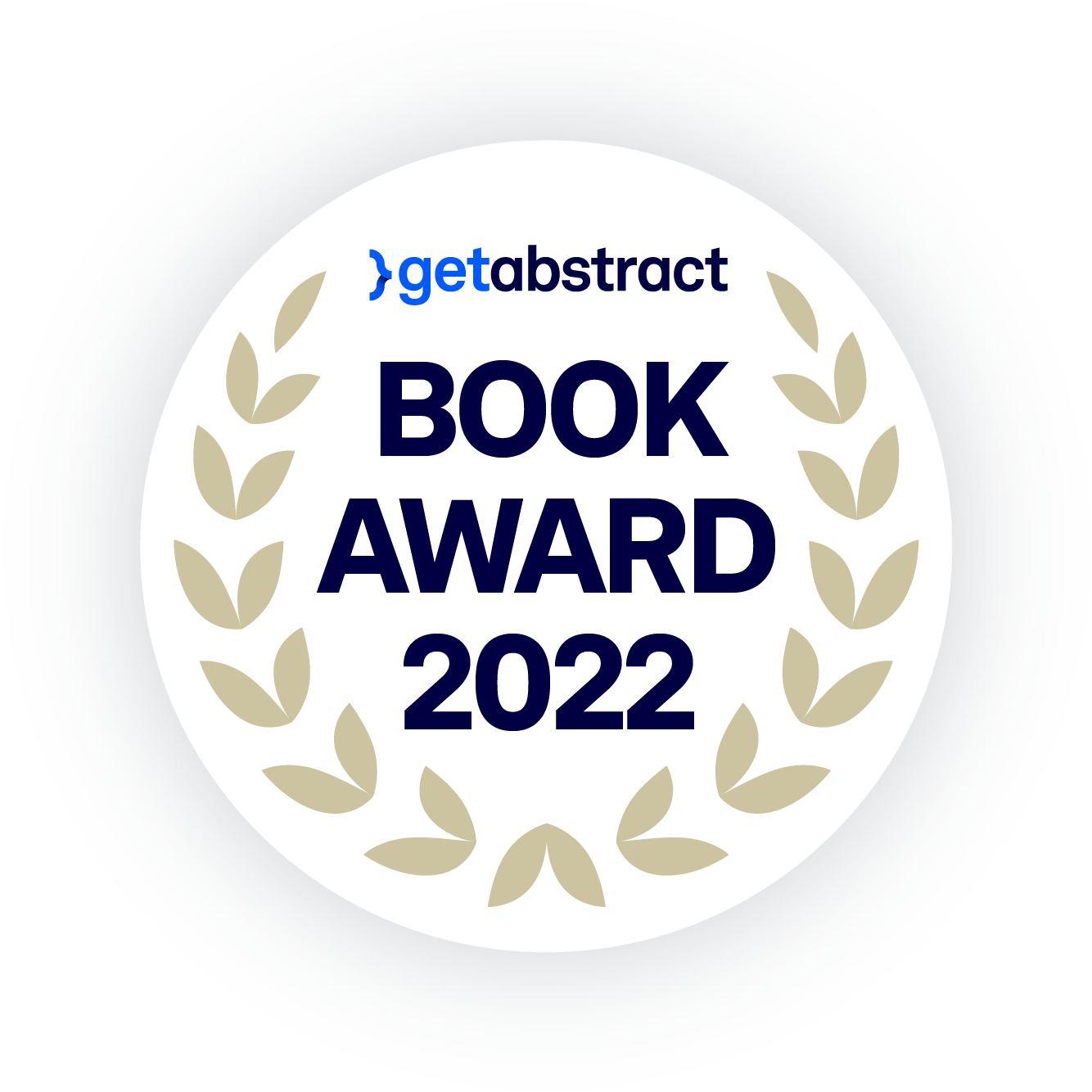 Book Award 2022: What Is Awarded – and Why? 