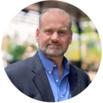 Chris Surdak